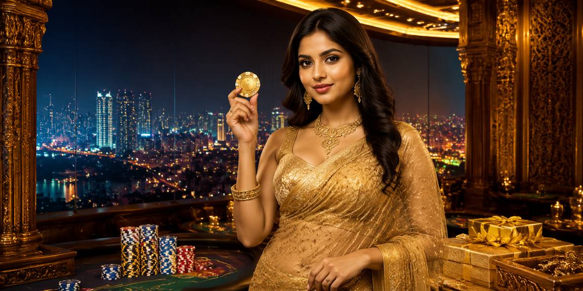 2641 স্লট গেম